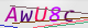 wpdiscuz_captcha