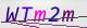 wpdiscuz_captcha