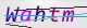 wpdiscuz_captcha