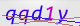 wpdiscuz_captcha