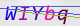 wpdiscuz_captcha
