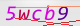 wpdiscuz_captcha