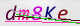 wpdiscuz_captcha