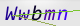 wpdiscuz_captcha
