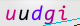 wpdiscuz_captcha