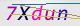 wpdiscuz_captcha