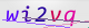 wpdiscuz_captcha