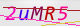 wpdiscuz_captcha