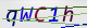 wpdiscuz_captcha