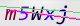 wpdiscuz_captcha