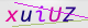 wpdiscuz_captcha