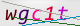 wpdiscuz_captcha