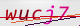 wpdiscuz_captcha