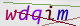 wpdiscuz_captcha