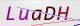 wpdiscuz_captcha