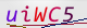 wpdiscuz_captcha
