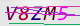 wpdiscuz_captcha