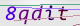 wpdiscuz_captcha