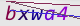 wpdiscuz_captcha