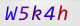 wpdiscuz_captcha