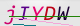 wpdiscuz_captcha