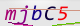 wpdiscuz_captcha