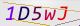 wpdiscuz_captcha