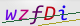 wpdiscuz_captcha