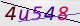 wpdiscuz_captcha