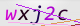 wpdiscuz_captcha