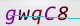 wpdiscuz_captcha