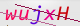 wpdiscuz_captcha