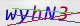 wpdiscuz_captcha