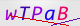 wpdiscuz_captcha