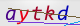 wpdiscuz_captcha