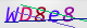 wpdiscuz_captcha