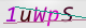 wpdiscuz_captcha
