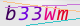 wpdiscuz_captcha