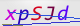 wpdiscuz_captcha