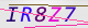 wpdiscuz_captcha