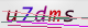 wpdiscuz_captcha