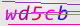 wpdiscuz_captcha