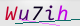 wpdiscuz_captcha