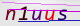 wpdiscuz_captcha