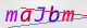 wpdiscuz_captcha