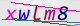 wpdiscuz_captcha