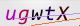 wpdiscuz_captcha