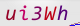 wpdiscuz_captcha