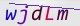 wpdiscuz_captcha