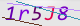 wpdiscuz_captcha